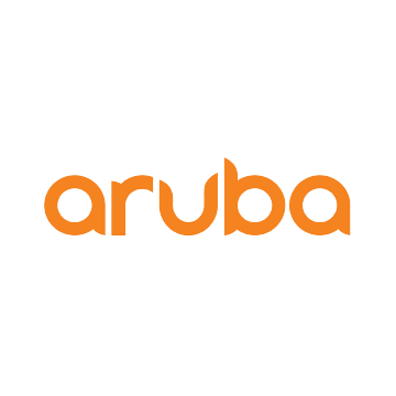 Aruba New