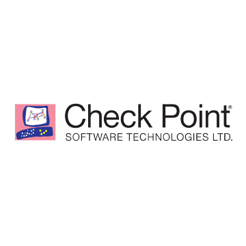 CheckPoint New