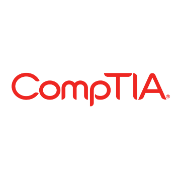 Comptia New