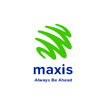 Maxis New