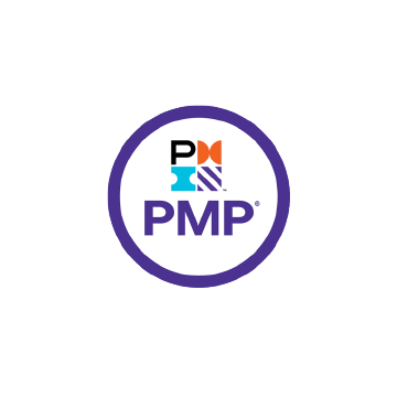 PMP New