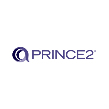 Prince2 New