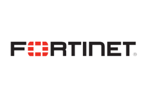 Fortinet New