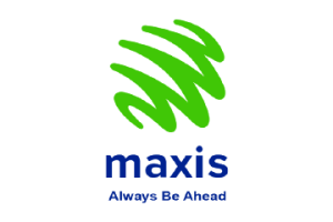 Maxis New