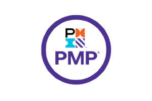 PMP New