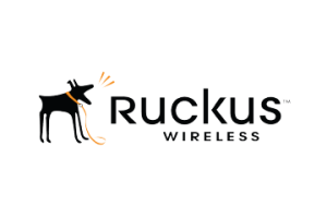 Ruckus Wireless New